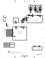 Preview for 23 page of Pioneer KURO KRP-500P Service Manual