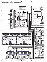 Preview for 24 page of Pioneer KURO KRP-500P Service Manual