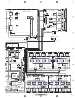 Preview for 25 page of Pioneer KURO KRP-500P Service Manual