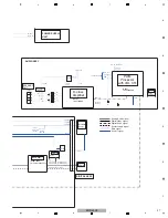 Preview for 27 page of Pioneer KURO KRP-500P Service Manual