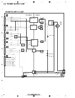 Preview for 28 page of Pioneer KURO KRP-500P Service Manual