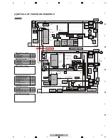 Preview for 37 page of Pioneer KURO KRP-500P Service Manual