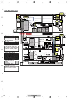 Preview for 38 page of Pioneer KURO KRP-500P Service Manual