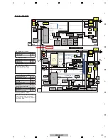 Preview for 39 page of Pioneer KURO KRP-500P Service Manual