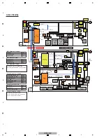 Preview for 40 page of Pioneer KURO KRP-500P Service Manual