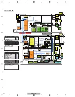 Preview for 42 page of Pioneer KURO KRP-500P Service Manual