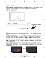 Preview for 69 page of Pioneer KURO KRP-500P Service Manual