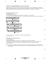 Preview for 125 page of Pioneer KURO KRP-500P Service Manual