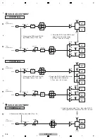 Preview for 138 page of Pioneer KURO KRP-500P Service Manual