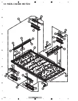 Preview for 156 page of Pioneer KURO KRP-500P Service Manual