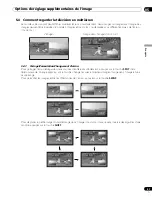 Предварительный просмотр 155 страницы Pioneer Kuro KRP-600M Operating Instructions Manual