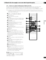 Предварительный просмотр 271 страницы Pioneer Kuro KRP-600M Operating Instructions Manual