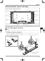 Preview for 27 page of Pioneer KURO KRP-S02 Operating Instructions Manual