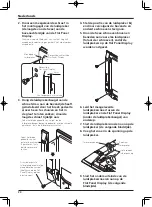 Preview for 34 page of Pioneer KURO KRP-S02 Operating Instructions Manual