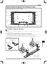 Preview for 39 page of Pioneer KURO KRP-S02 Operating Instructions Manual