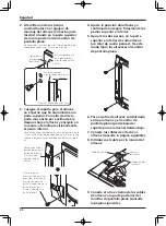 Preview for 40 page of Pioneer KURO KRP-S02 Operating Instructions Manual