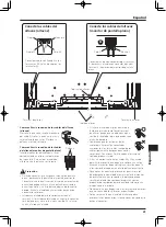 Preview for 41 page of Pioneer KURO KRP-S02 Operating Instructions Manual