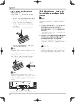 Preview for 42 page of Pioneer KURO KRP-S02 Operating Instructions Manual