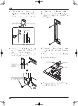 Preview for 46 page of Pioneer KURO KRP-S02 Operating Instructions Manual