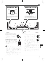 Preview for 47 page of Pioneer KURO KRP-S02 Operating Instructions Manual