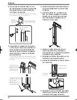 Предварительный просмотр 16 страницы Pioneer KURO KRP-S04 Operating Instructions Manual