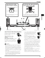 Предварительный просмотр 17 страницы Pioneer KURO KRP-S04 Operating Instructions Manual