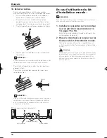 Предварительный просмотр 18 страницы Pioneer KURO KRP-S04 Operating Instructions Manual