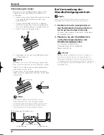 Предварительный просмотр 24 страницы Pioneer KURO KRP-S04 Operating Instructions Manual