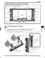 Предварительный просмотр 27 страницы Pioneer KURO KRP-S04 Operating Instructions Manual