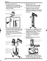 Предварительный просмотр 28 страницы Pioneer KURO KRP-S04 Operating Instructions Manual