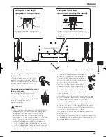 Предварительный просмотр 29 страницы Pioneer KURO KRP-S04 Operating Instructions Manual