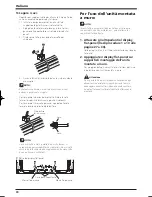 Предварительный просмотр 30 страницы Pioneer KURO KRP-S04 Operating Instructions Manual