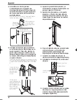 Предварительный просмотр 40 страницы Pioneer KURO KRP-S04 Operating Instructions Manual