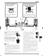 Предварительный просмотр 41 страницы Pioneer KURO KRP-S04 Operating Instructions Manual