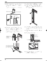 Предварительный просмотр 46 страницы Pioneer KURO KRP-S04 Operating Instructions Manual