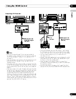 Preview for 67 page of Pioneer KURO PDP-4280XD Operating Instructions Manual