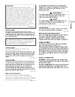 Предварительный просмотр 81 страницы Pioneer KURO PDP-4280XD Operating Instructions Manual