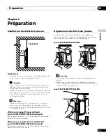 Предварительный просмотр 93 страницы Pioneer KURO PDP-4280XD Operating Instructions Manual