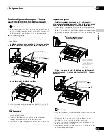 Предварительный просмотр 95 страницы Pioneer KURO PDP-4280XD Operating Instructions Manual