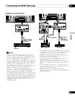 Предварительный просмотр 223 страницы Pioneer KURO PDP-4280XD Operating Instructions Manual