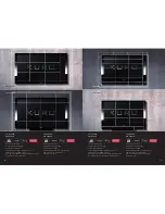 Предварительный просмотр 10 страницы Pioneer KURO PDP-428XD Brochure & Specs