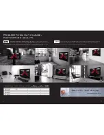 Предварительный просмотр 11 страницы Pioneer KURO PDP-428XD Brochure & Specs