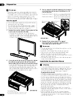 Предварительный просмотр 122 страницы Pioneer KURO PDP 6010FD Operating Instructions Manual