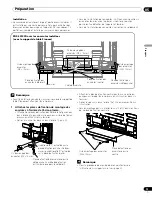 Предварительный просмотр 123 страницы Pioneer KURO PDP 6010FD Operating Instructions Manual