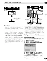 Предварительный просмотр 185 страницы Pioneer KURO PDP 6010FD Operating Instructions Manual