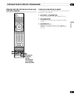 Предварительный просмотр 193 страницы Pioneer KURO PDP 6010FD Operating Instructions Manual