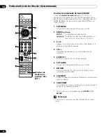 Предварительный просмотр 194 страницы Pioneer KURO PDP 6010FD Operating Instructions Manual