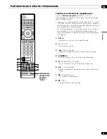 Предварительный просмотр 195 страницы Pioneer KURO PDP 6010FD Operating Instructions Manual