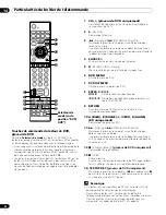 Предварительный просмотр 196 страницы Pioneer KURO PDP 6010FD Operating Instructions Manual