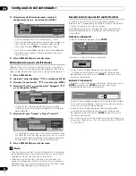 Предварительный просмотр 248 страницы Pioneer KURO PDP 6010FD Operating Instructions Manual